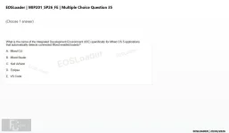 mc_question_35.webp