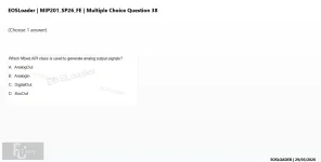 mc_question_38.webp