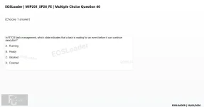 mc_question_40.webp