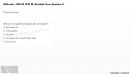 mc_question_41.webp