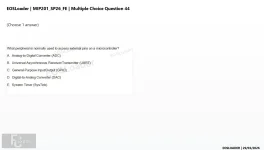 mc_question_44.webp