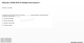 mc_question_1.webp