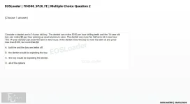 mc_question_2.webp