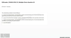 mc_question_20.webp