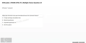 mc_question_25.webp