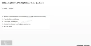 mc_question_33.webp