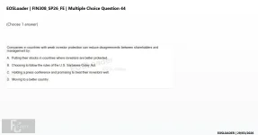 mc_question_44.webp