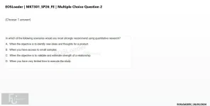 mc_question_2.webp