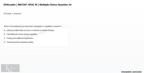 mc_question_24.webp