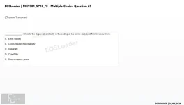 mc_question_25.webp