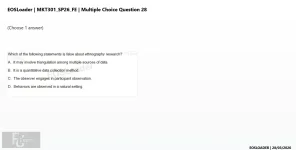 mc_question_28.webp