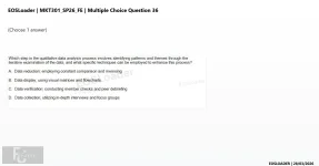 mc_question_36.webp