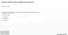 mc_question_39.webp