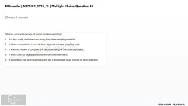 mc_question_43.webp