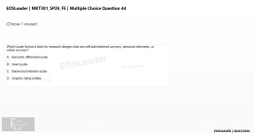 mc_question_44.webp