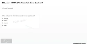 mc_question_50.webp