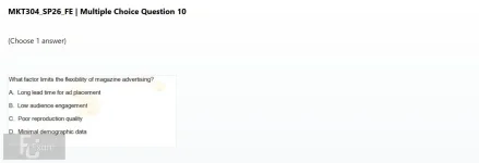 Q_009.webp