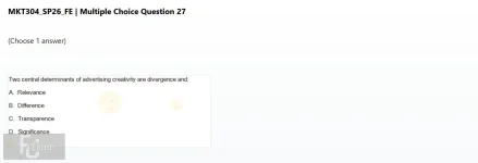 Q_026.webp