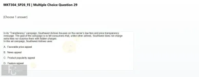 Q_028.webp