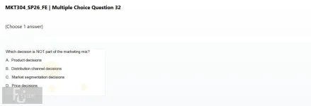 Q_031.webp