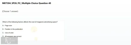 Q_039.webp