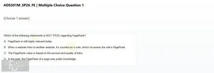 Q_001.webp