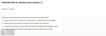 Q_015.webp