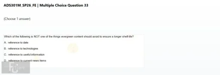 Q_033.webp