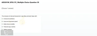 Q_038.webp
