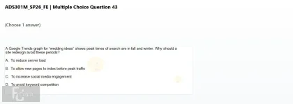 Q_043.webp