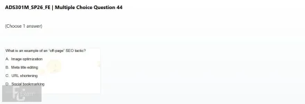 Q_044.webp
