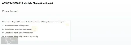 Q_046.webp