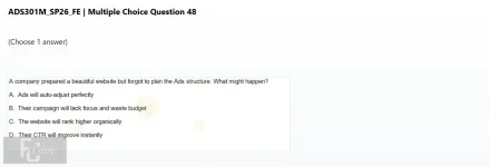 Q_048.webp