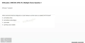 mc_question_1.webp