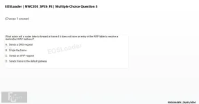 mc_question_3.webp