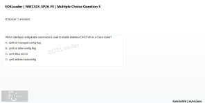 mc_question_5.webp