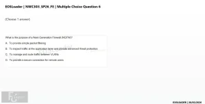 mc_question_6.webp
