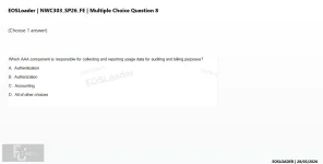 mc_question_8.webp
