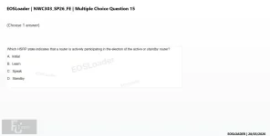 mc_question_15.webp