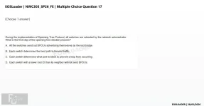 mc_question_17.webp