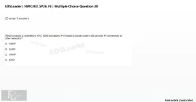 mc_question_30.webp