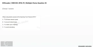 mc_question_36.webp