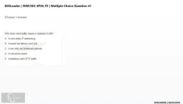 mc_question_41.webp