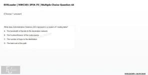 mc_question_44.webp