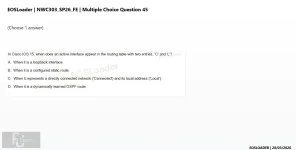 mc_question_45.webp