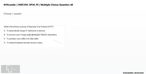 mc_question_48.webp