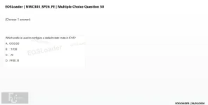 mc_question_50.webp
