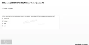 mc_question_13.webp