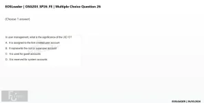 mc_question_26.webp