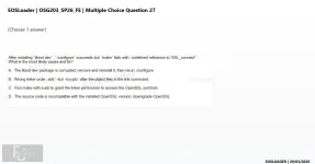 mc_question_27.webp
